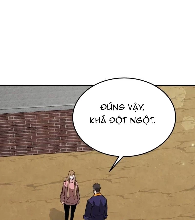 Thức Tỉnh Đầu Bếp Hậu Tận Thế Chapter 29 - 99