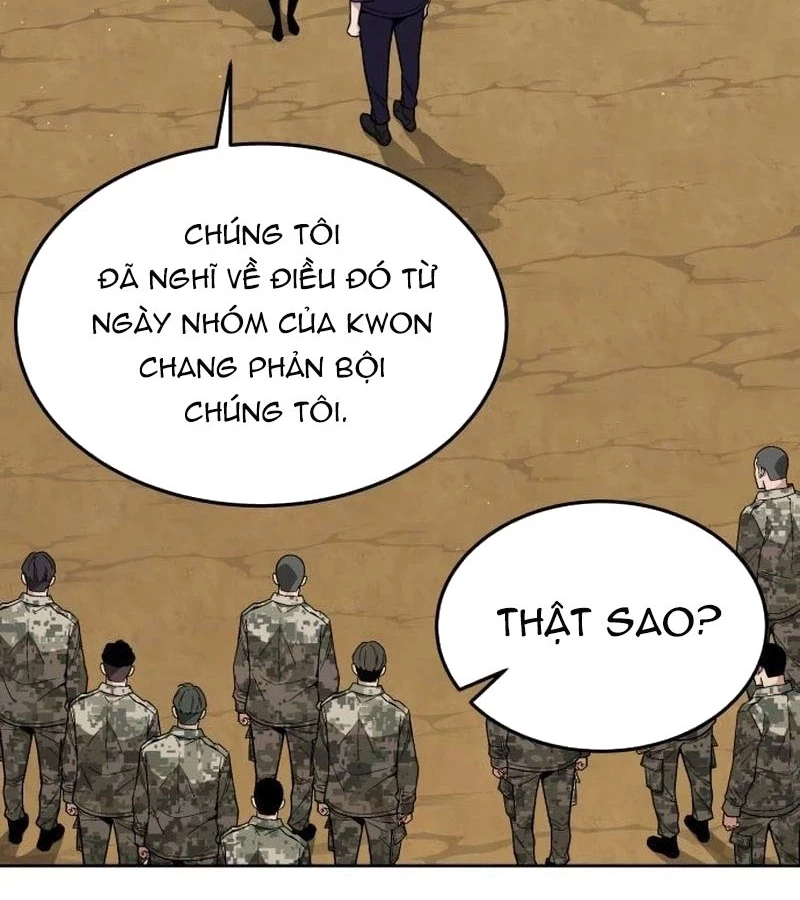 Thức Tỉnh Đầu Bếp Hậu Tận Thế Chapter 29 - 100