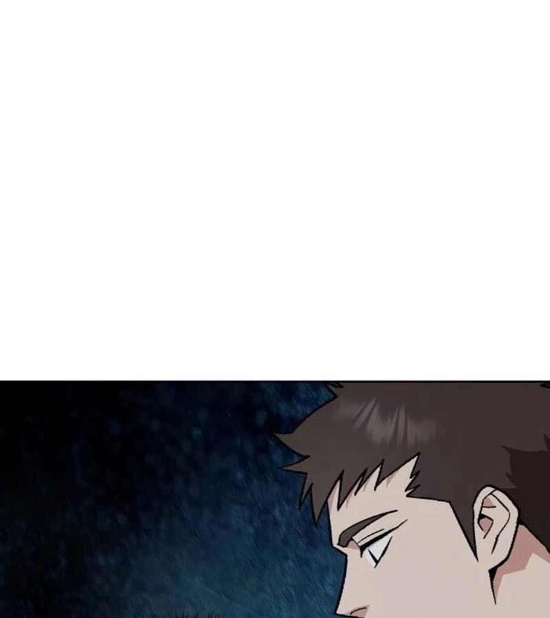 Thức Tỉnh Đầu Bếp Hậu Tận Thế Chapter 29 - 101