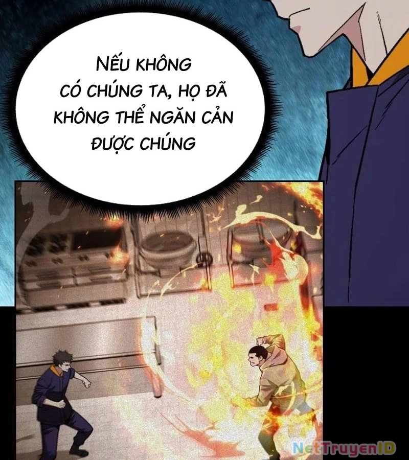 Thức Tỉnh Đầu Bếp Hậu Tận Thế Chapter 29 - 102