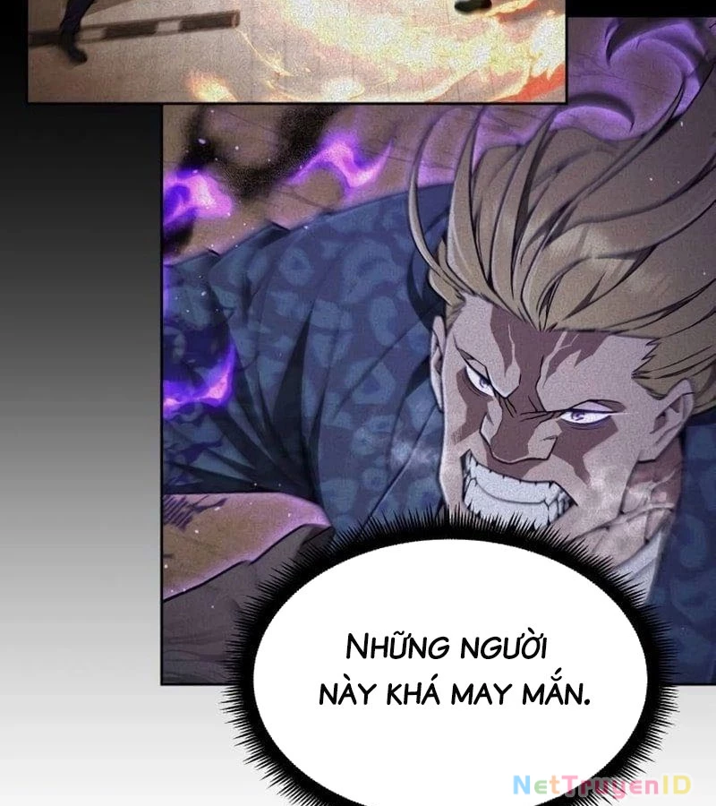 Thức Tỉnh Đầu Bếp Hậu Tận Thế Chapter 29 - 103