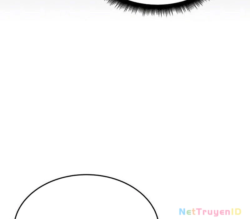 Thức Tỉnh Đầu Bếp Hậu Tận Thế Chapter 29 - 104