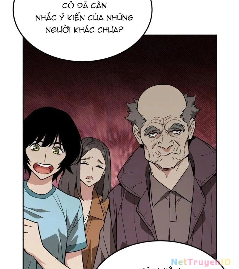 Thức Tỉnh Đầu Bếp Hậu Tận Thế Chapter 29 - 105