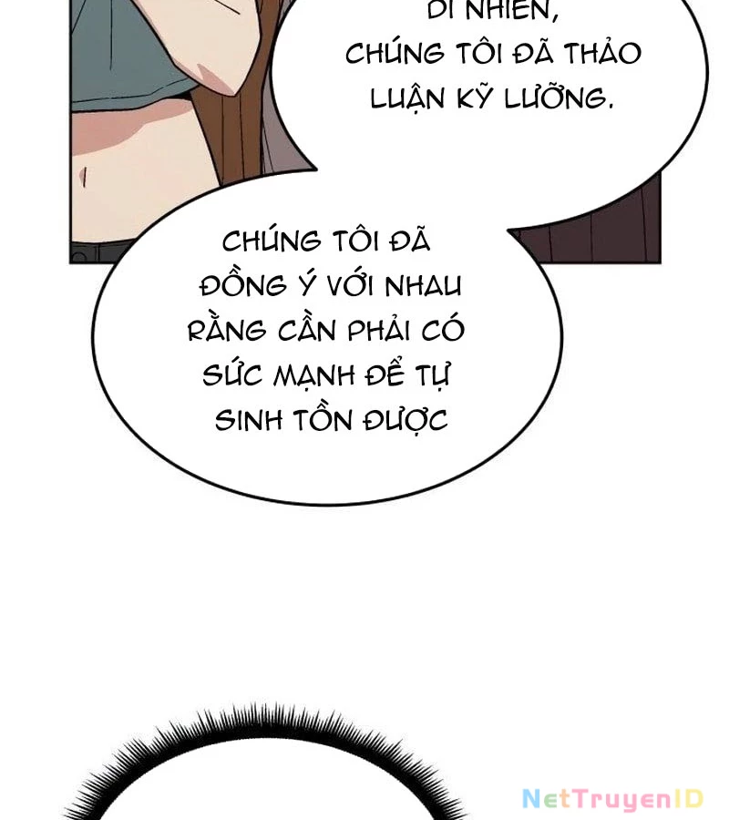 Thức Tỉnh Đầu Bếp Hậu Tận Thế Chapter 29 - 106