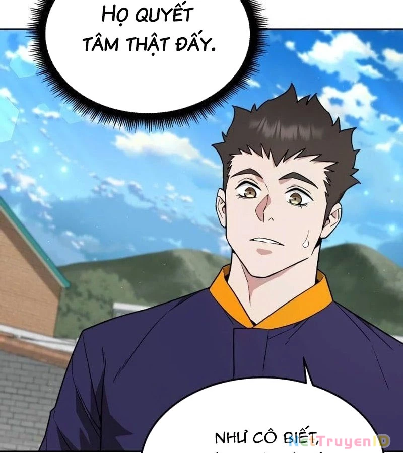 Thức Tỉnh Đầu Bếp Hậu Tận Thế Chapter 29 - 107