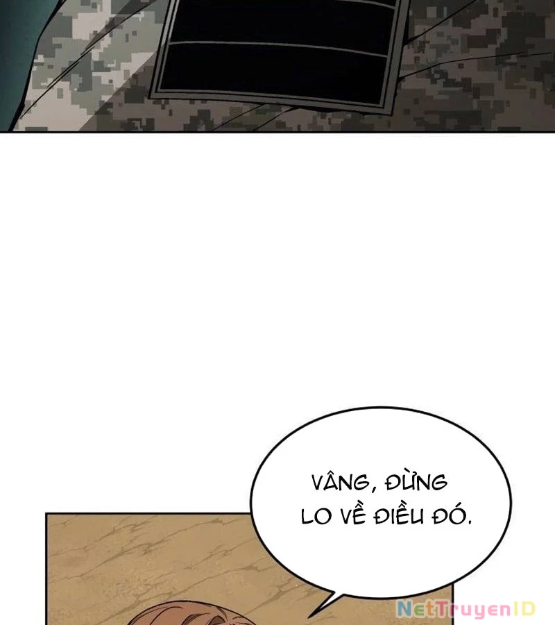 Thức Tỉnh Đầu Bếp Hậu Tận Thế Chapter 29 - 109