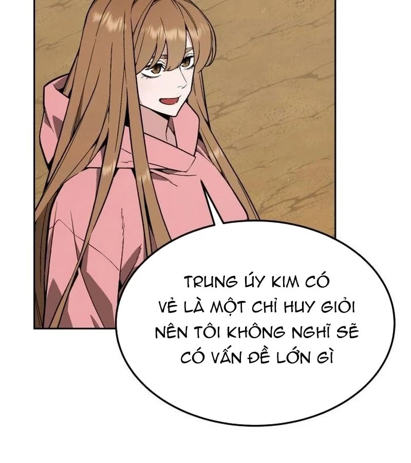 Thức Tỉnh Đầu Bếp Hậu Tận Thế Chapter 29 - 110