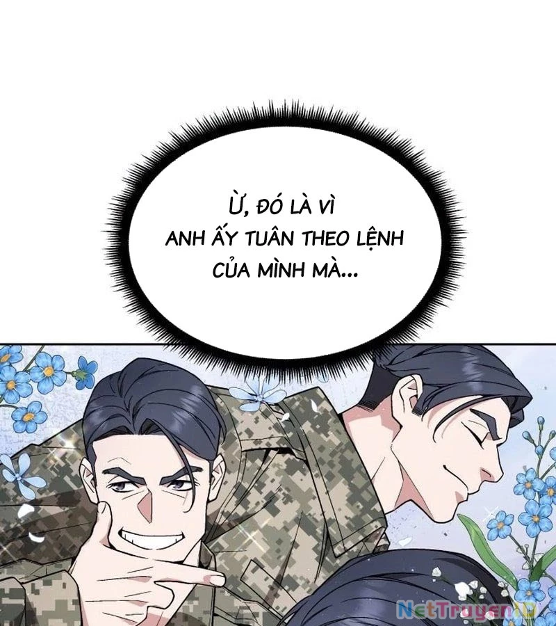 Thức Tỉnh Đầu Bếp Hậu Tận Thế Chapter 29 - 111