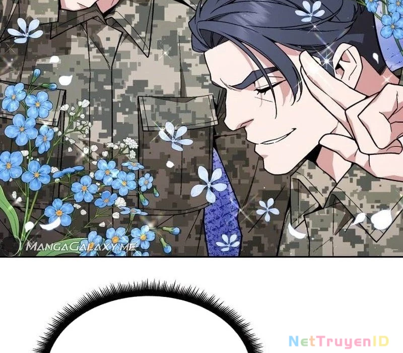 Thức Tỉnh Đầu Bếp Hậu Tận Thế Chapter 29 - 112