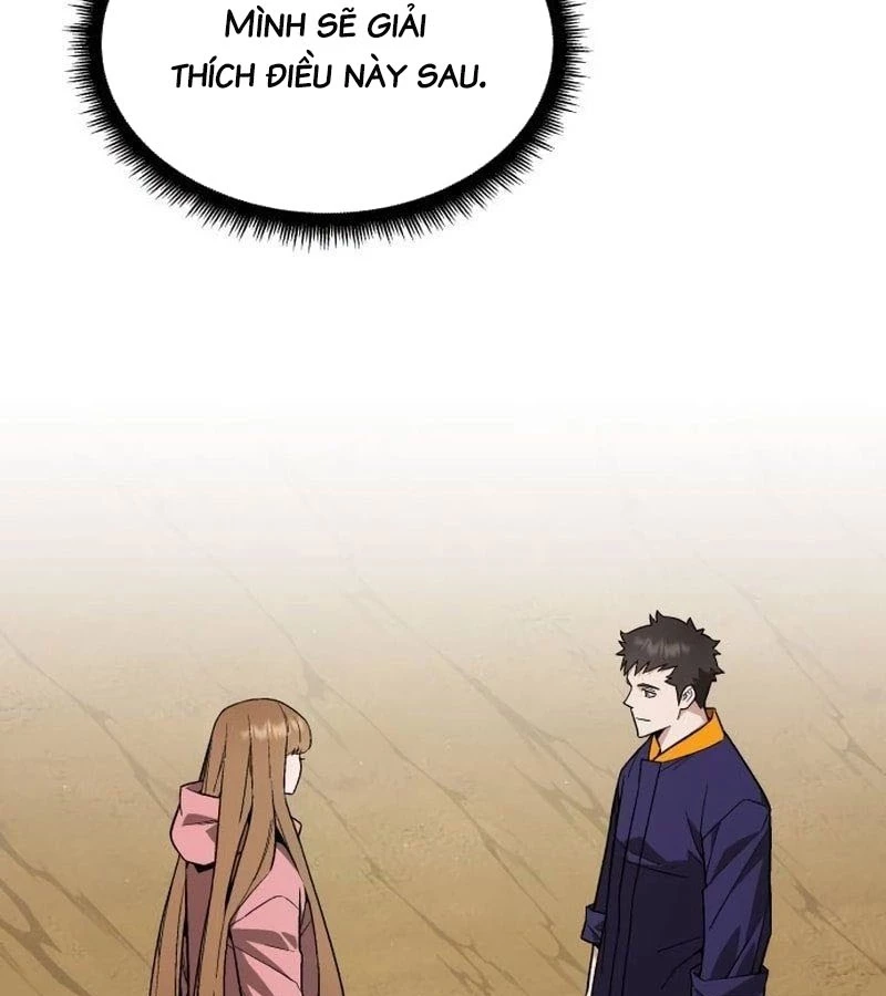 Thức Tỉnh Đầu Bếp Hậu Tận Thế Chapter 29 - 113