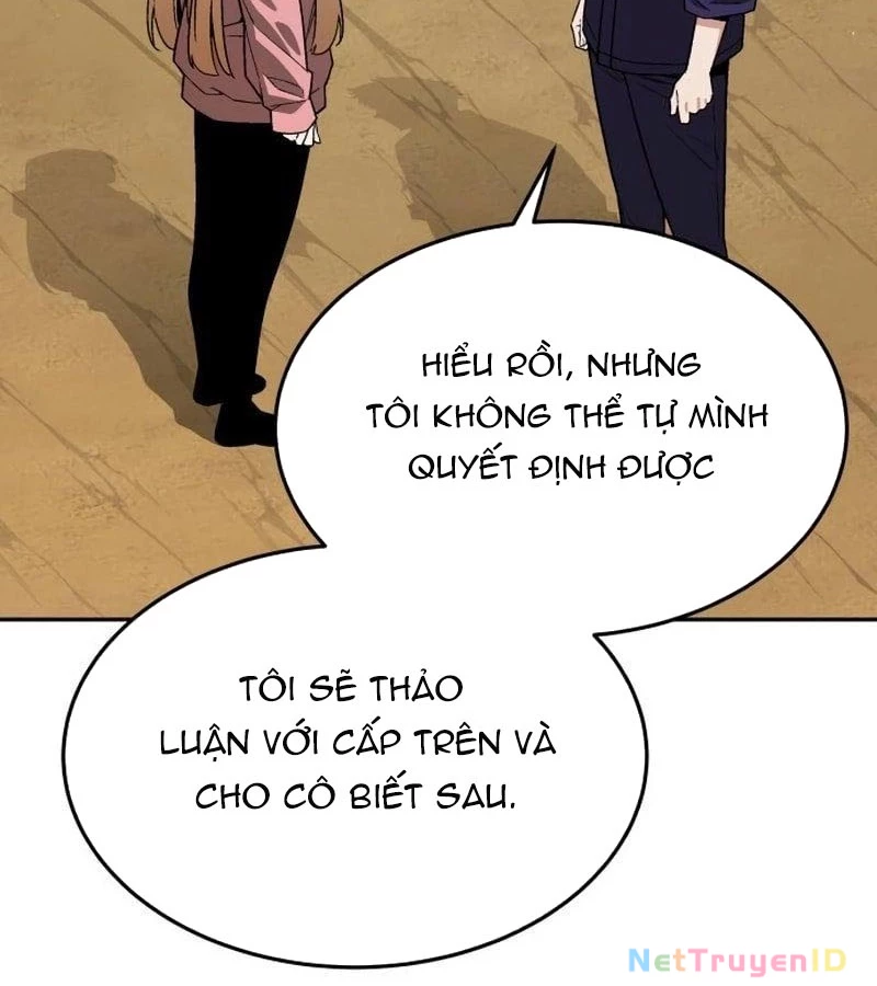 Thức Tỉnh Đầu Bếp Hậu Tận Thế Chapter 29 - 114