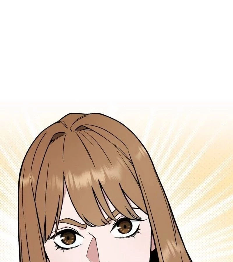 Thức Tỉnh Đầu Bếp Hậu Tận Thế Chapter 29 - 115