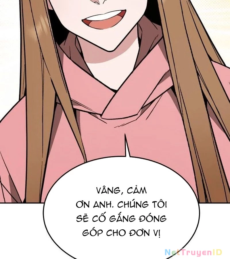 Thức Tỉnh Đầu Bếp Hậu Tận Thế Chapter 29 - 116
