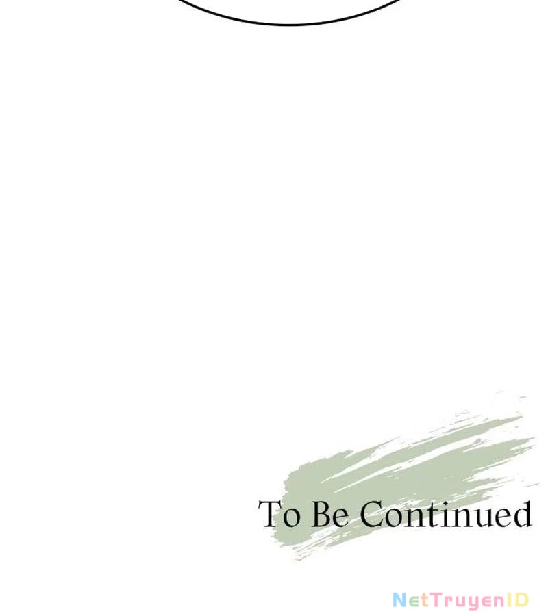 Thức Tỉnh Đầu Bếp Hậu Tận Thế Chapter 29 - 117