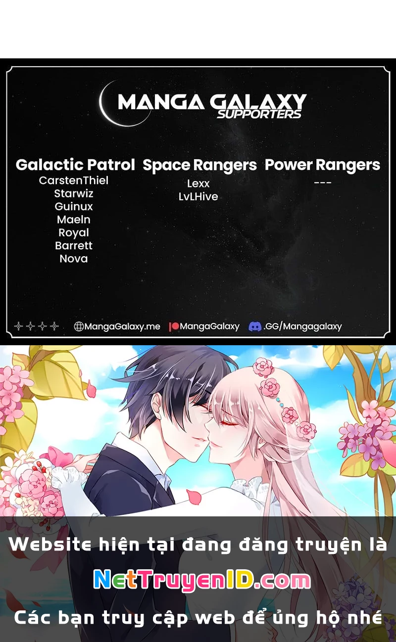 Thức Tỉnh Đầu Bếp Hậu Tận Thế Chapter 29 - 118