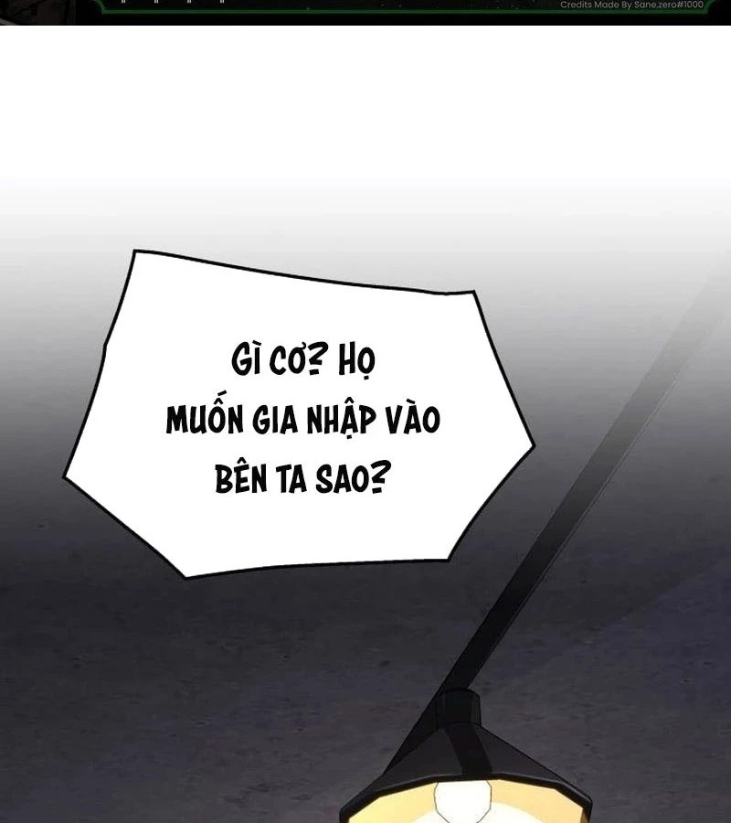 Thức Tỉnh Đầu Bếp Hậu Tận Thế Chapter 30 - 2