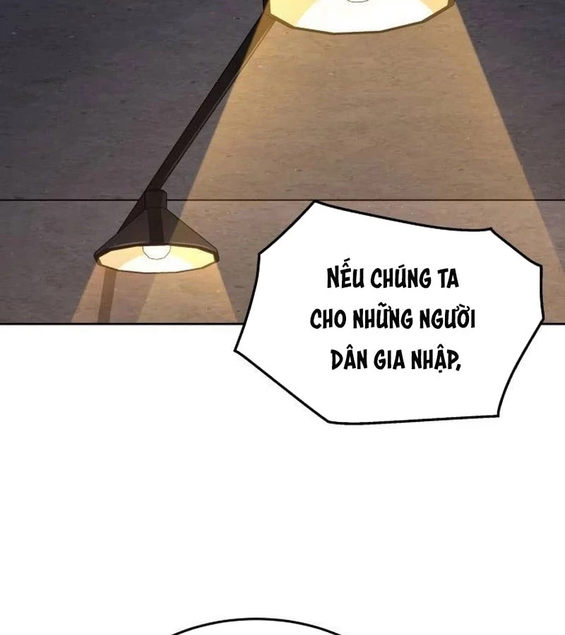 Thức Tỉnh Đầu Bếp Hậu Tận Thế Chapter 30 - 3