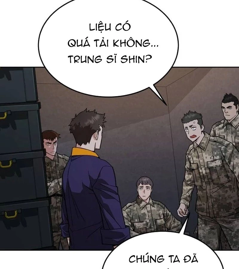 Thức Tỉnh Đầu Bếp Hậu Tận Thế Chapter 30 - 4