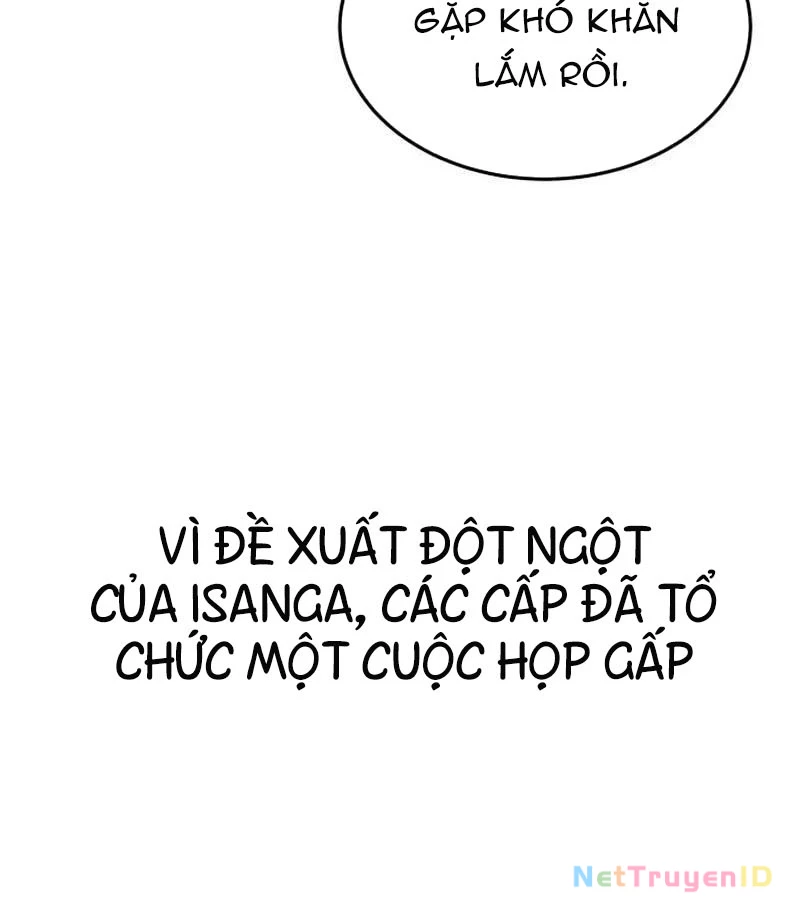 Thức Tỉnh Đầu Bếp Hậu Tận Thế Chapter 30 - 5