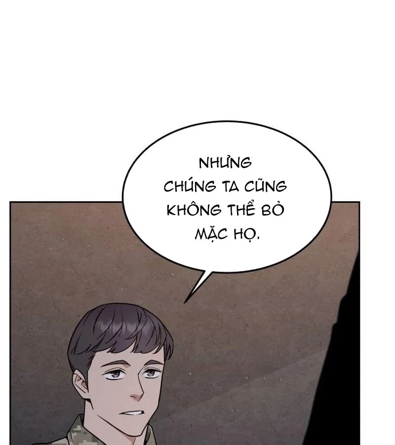 Thức Tỉnh Đầu Bếp Hậu Tận Thế Chapter 30 - 6