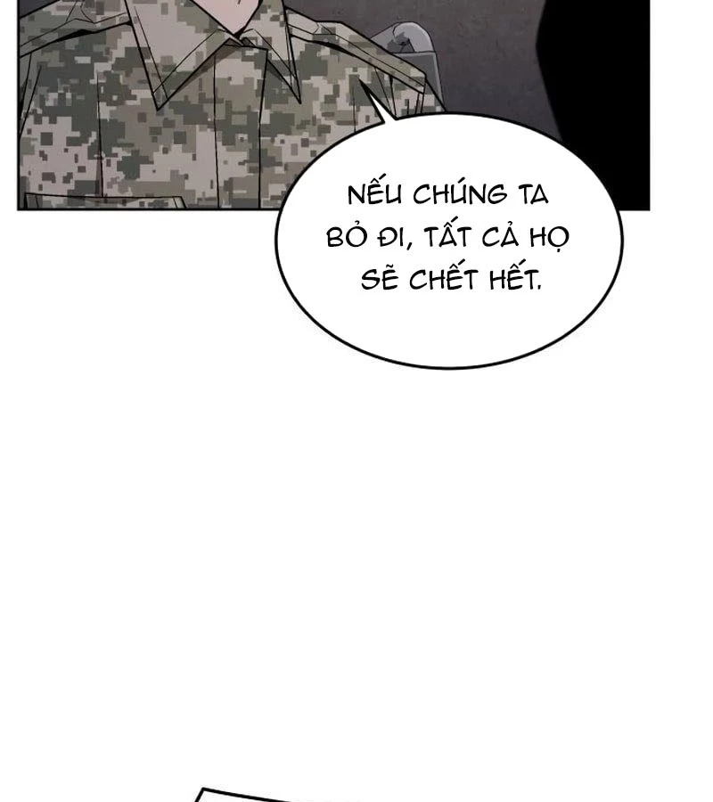 Thức Tỉnh Đầu Bếp Hậu Tận Thế Chapter 30 - 7