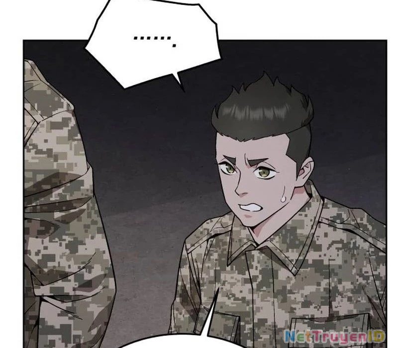 Thức Tỉnh Đầu Bếp Hậu Tận Thế Chapter 30 - 8