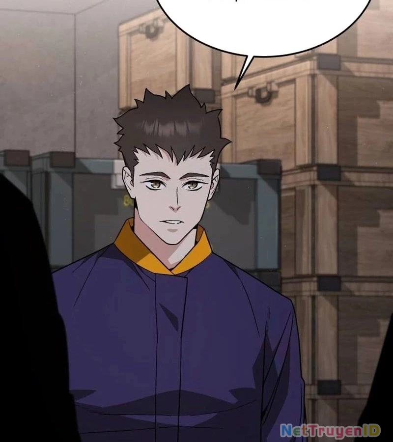 Thức Tỉnh Đầu Bếp Hậu Tận Thế Chapter 30 - 10