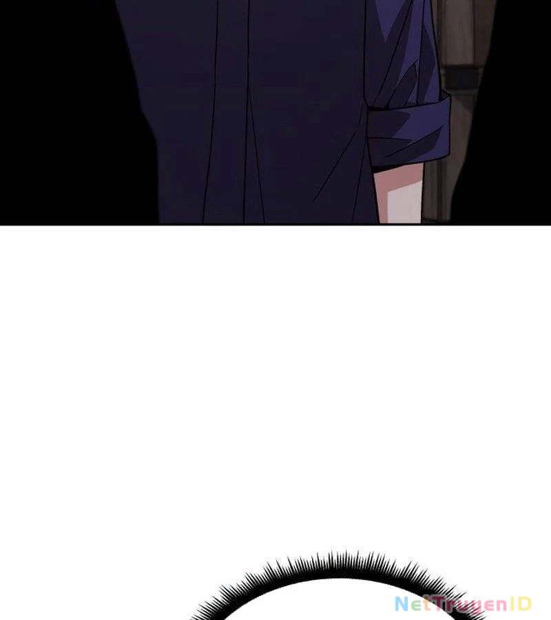 Thức Tỉnh Đầu Bếp Hậu Tận Thế Chapter 30 - 11