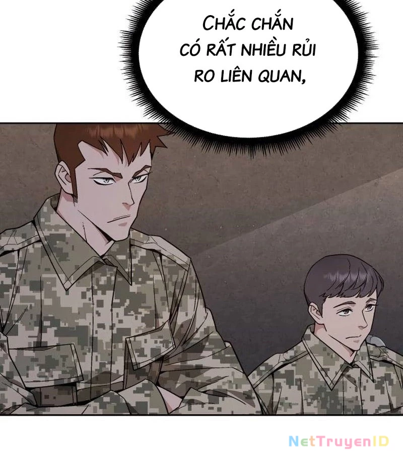 Thức Tỉnh Đầu Bếp Hậu Tận Thế Chapter 30 - 12