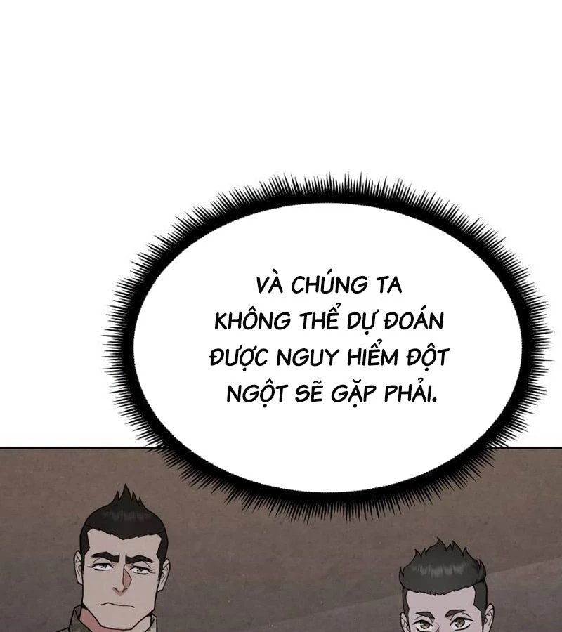 Thức Tỉnh Đầu Bếp Hậu Tận Thế Chapter 30 - 13