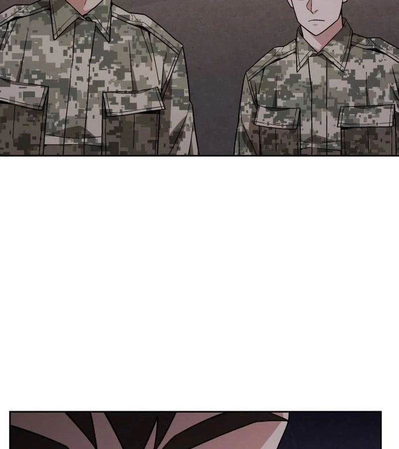 Thức Tỉnh Đầu Bếp Hậu Tận Thế Chapter 30 - 14