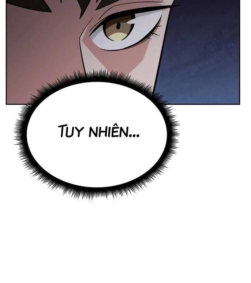 Thức Tỉnh Đầu Bếp Hậu Tận Thế Chapter 30 - 15