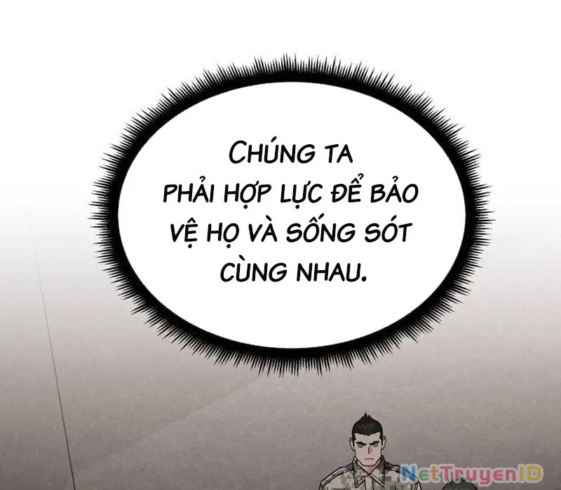 Thức Tỉnh Đầu Bếp Hậu Tận Thế Chapter 30 - 16