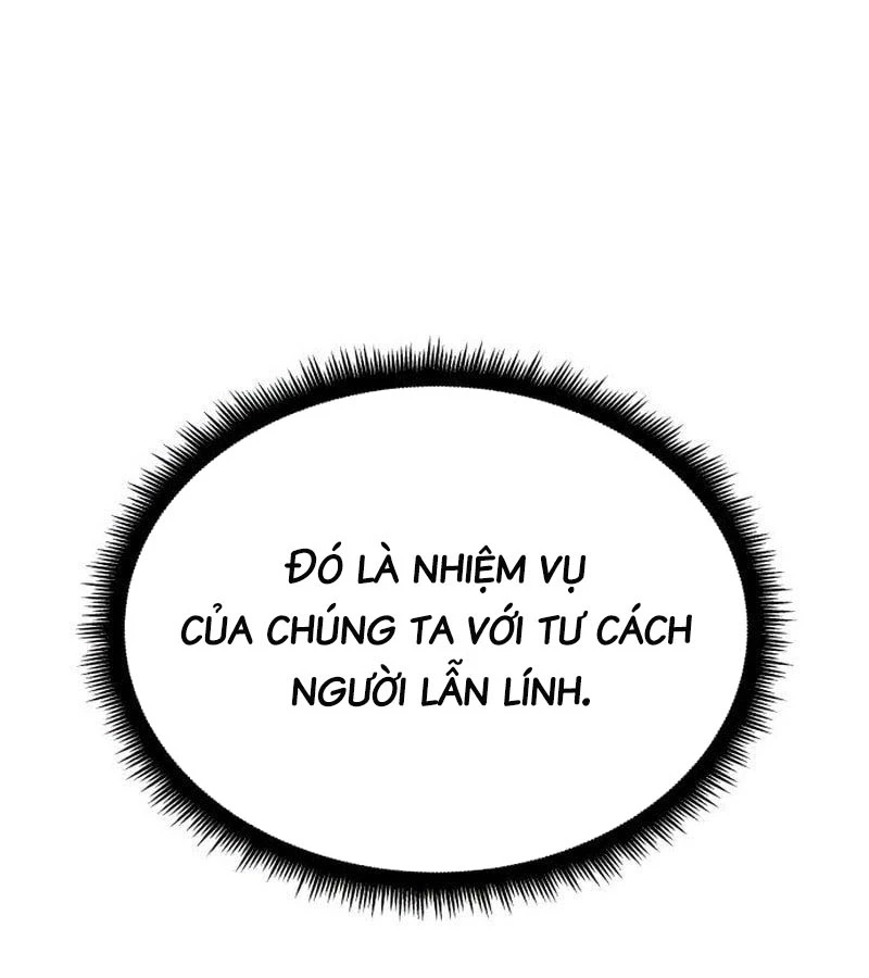 Thức Tỉnh Đầu Bếp Hậu Tận Thế Chapter 30 - 18