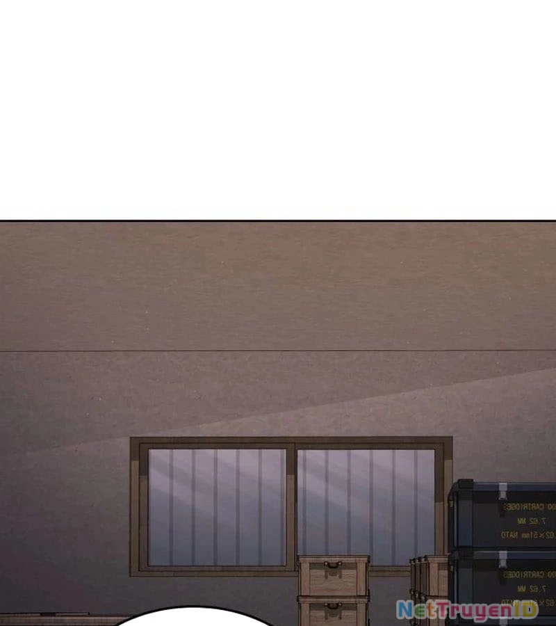 Thức Tỉnh Đầu Bếp Hậu Tận Thế Chapter 30 - 19