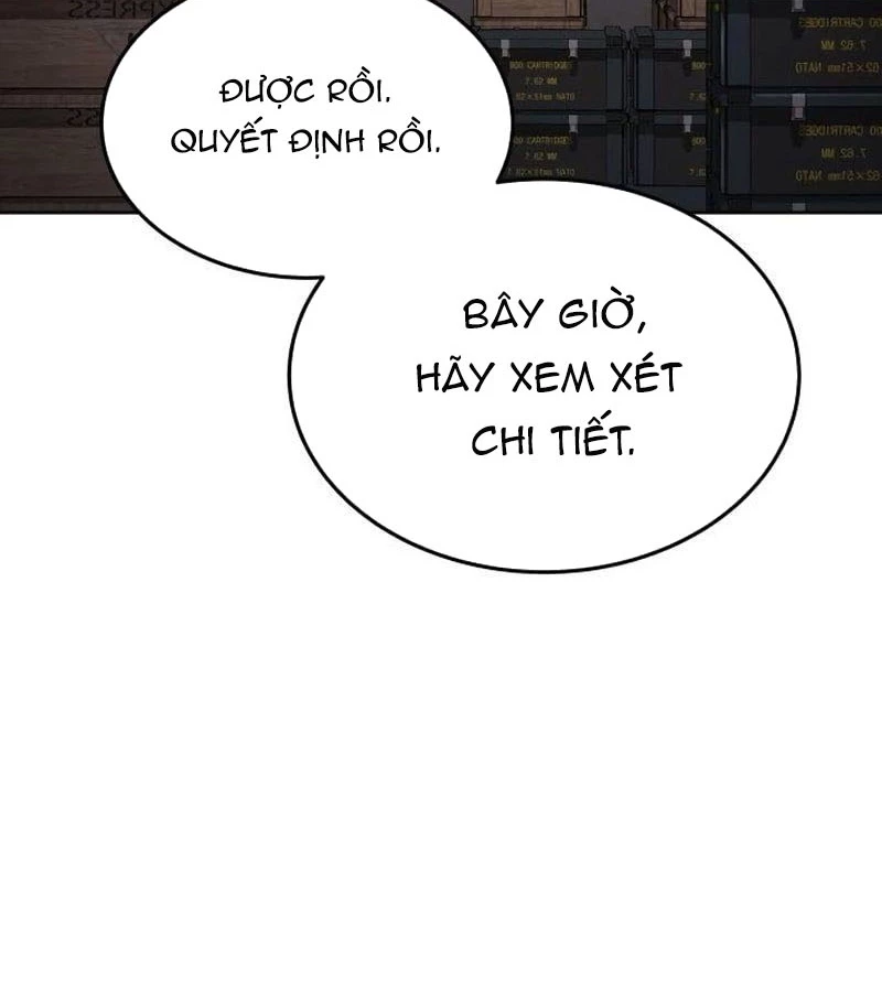 Thức Tỉnh Đầu Bếp Hậu Tận Thế Chapter 30 - 20