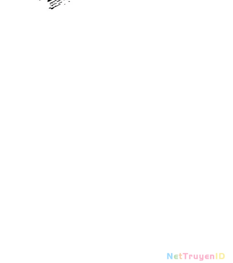 Thức Tỉnh Đầu Bếp Hậu Tận Thế Chapter 30 - 22