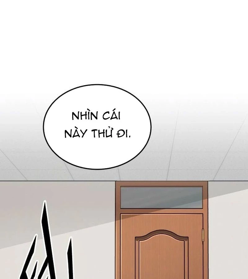 Thức Tỉnh Đầu Bếp Hậu Tận Thế Chapter 30 - 23