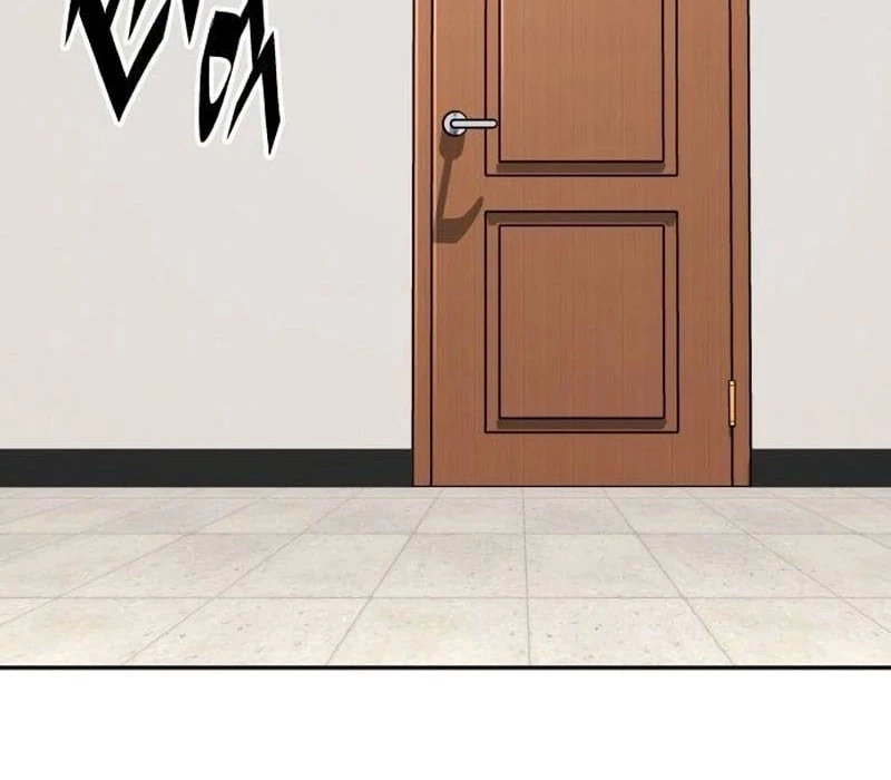 Thức Tỉnh Đầu Bếp Hậu Tận Thế Chapter 30 - 24