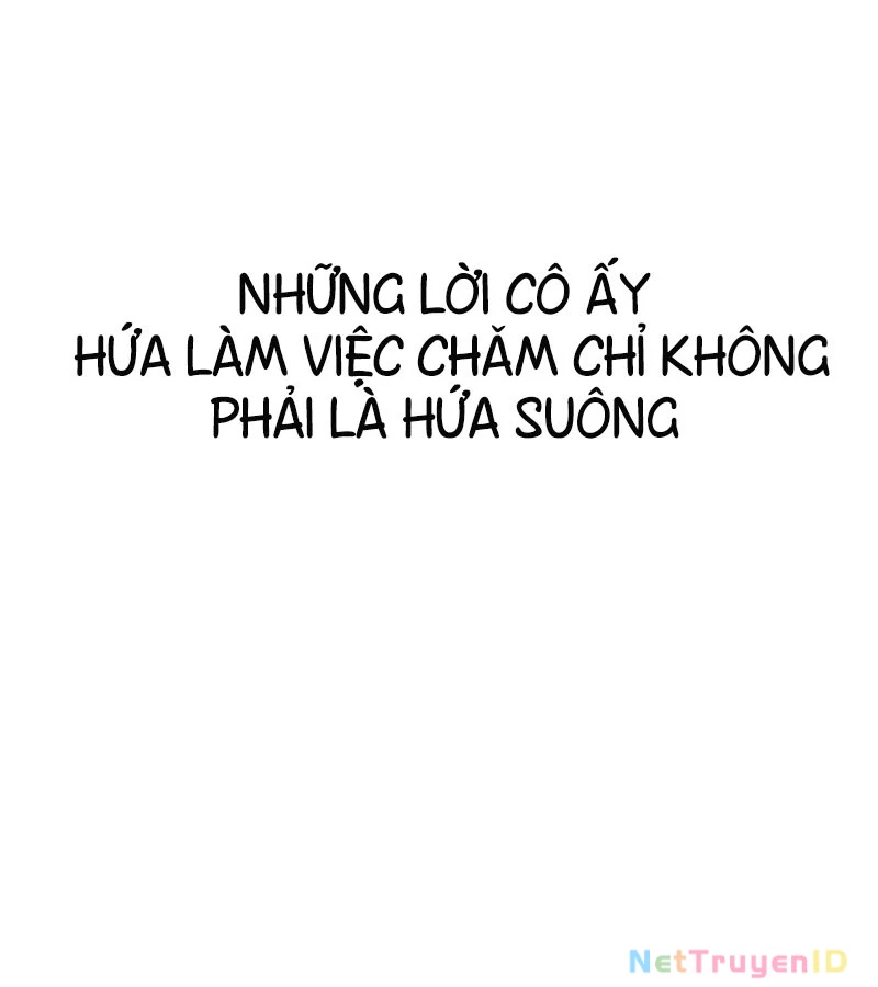 Thức Tỉnh Đầu Bếp Hậu Tận Thế Chapter 30 - 25