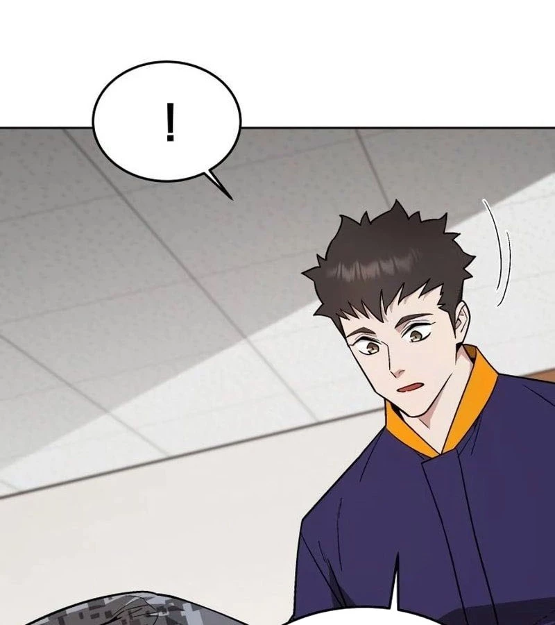 Thức Tỉnh Đầu Bếp Hậu Tận Thế Chapter 30 - 26