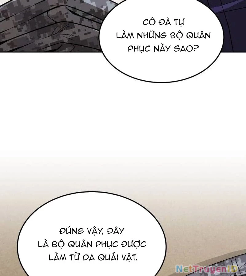 Thức Tỉnh Đầu Bếp Hậu Tận Thế Chapter 30 - 27