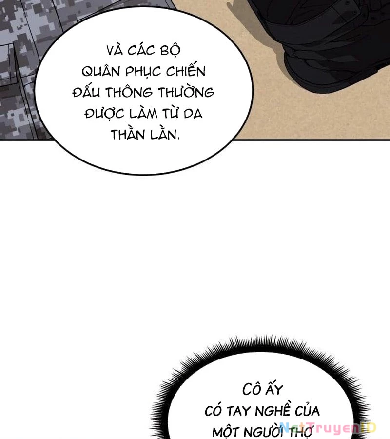 Thức Tỉnh Đầu Bếp Hậu Tận Thế Chapter 30 - 29