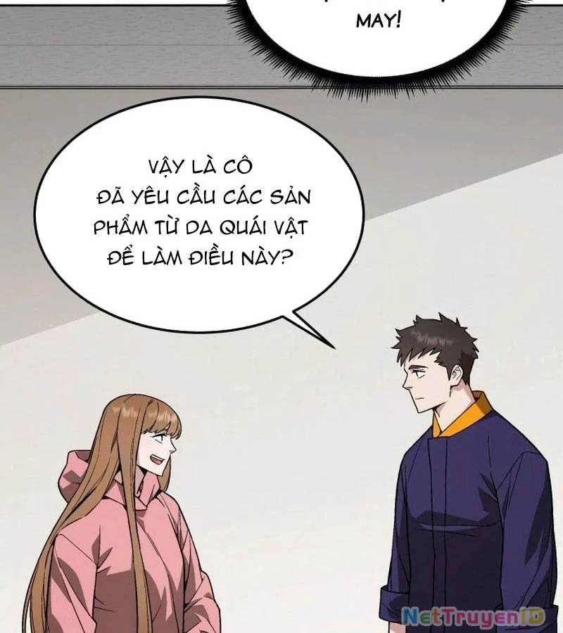 Thức Tỉnh Đầu Bếp Hậu Tận Thế Chapter 30 - 30
