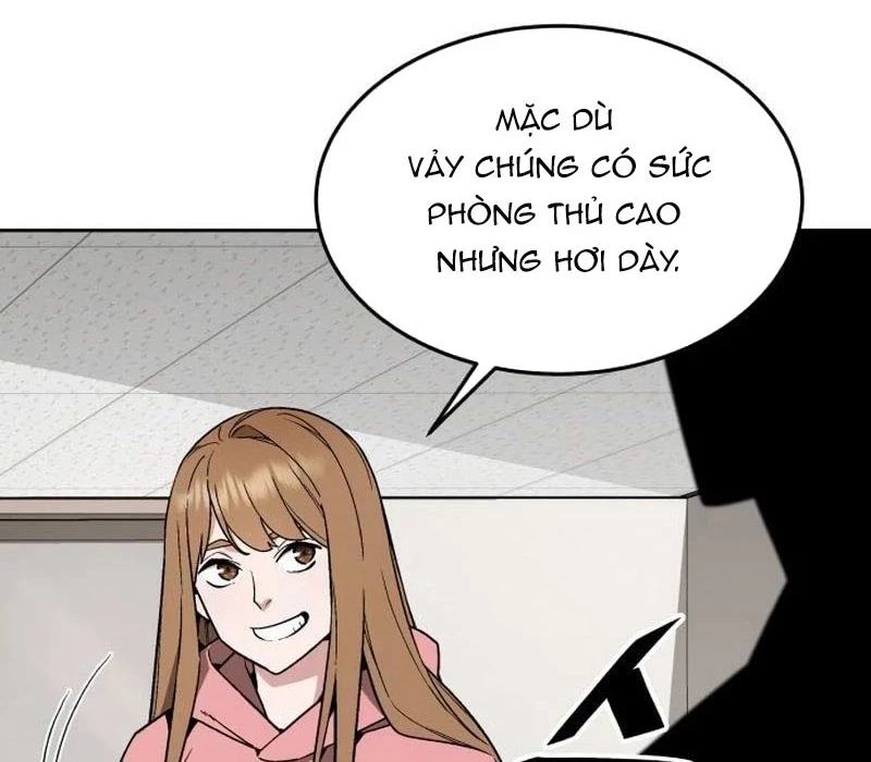 Thức Tỉnh Đầu Bếp Hậu Tận Thế Chapter 30 - 32