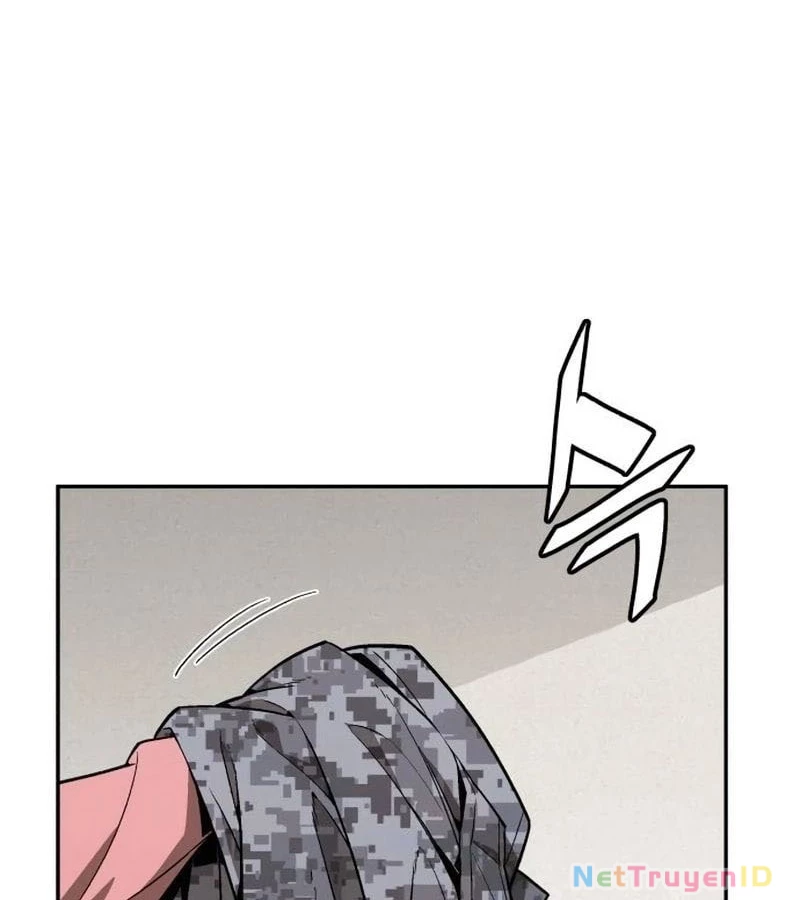 Thức Tỉnh Đầu Bếp Hậu Tận Thế Chapter 30 - 34