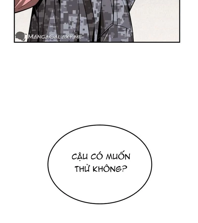 Thức Tỉnh Đầu Bếp Hậu Tận Thế Chapter 30 - 35