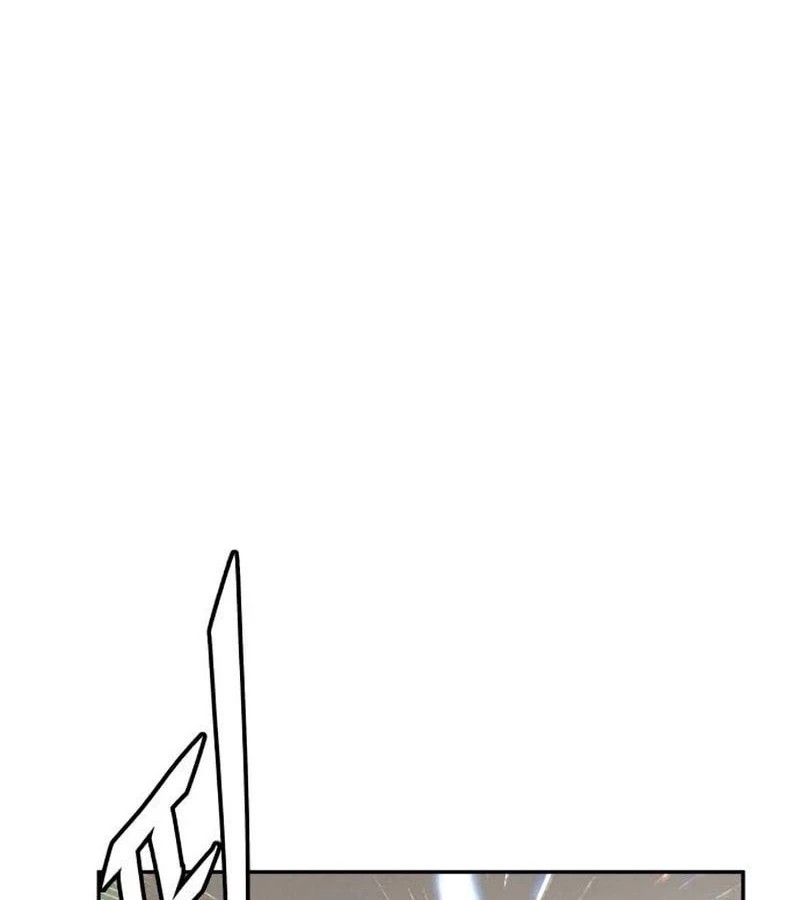 Thức Tỉnh Đầu Bếp Hậu Tận Thế Chapter 30 - 36