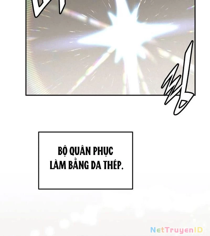 Thức Tỉnh Đầu Bếp Hậu Tận Thế Chapter 30 - 37