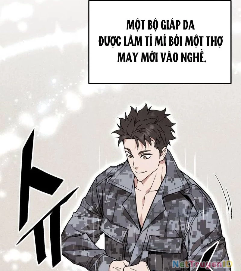 Thức Tỉnh Đầu Bếp Hậu Tận Thế Chapter 30 - 38